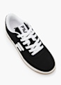 FILA Sneaker Nero 103743 2