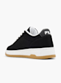 FILA Sneaker Nero 103743 3