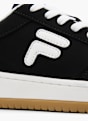 FILA Sneaker Nero 103743 5