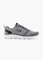 Skechers Slip-on Grigio 103775 1
