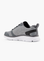 Skechers Slip-on superge Siva 103775 3