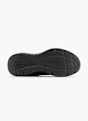 Skechers Zapatillas sin cordones Negro 103776 4