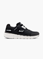 Skechers Baskets Noir 103777 1