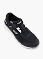 Skechers Sneaker Schwarz 103777 2