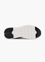 Skechers Patike Crna 103777 4