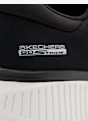 Skechers Sneaker Schwarz 103777 5
