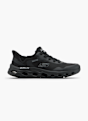 Skechers Tenisky Černá 103778 1