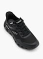 Skechers Tenisice Crna 103778 2