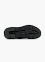 Skechers Sneaker Schwarz 103778 4