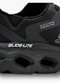 Skechers Tenisky Čierna 103778 5