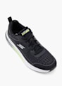 Skechers Sneaker Sort 103779 2