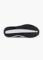 Skechers Sneaker Sort 103779 4