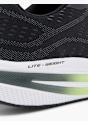 Skechers Sneaker Sort 103779 5
