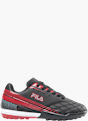 FILA Futbol Ayakkabısı Siyah 103752 1