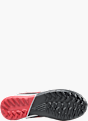 FILA Futbol Ayakkabısı Siyah 103752 4