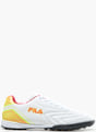 FILA Futbol Ayakkabısı Beyaz 103767 1