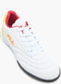 FILA Futbol Ayakkabısı Beyaz 103767 2