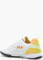 FILA Futbol Ayakkabısı Beyaz 103767 3