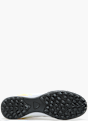 FILA Futbol Ayakkabısı Beyaz 103767 4