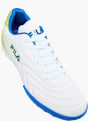 FILA Futbol Ayakkabısı Beyaz 103759 2
