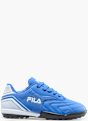 FILA Futbol Ayakkabısı Mavi 103758 1