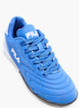 FILA Futbol Ayakkabısı Mavi 103758 2