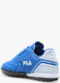 FILA Futbol Ayakkabısı Mavi 103758 3