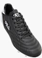 FILA Futbol Ayakkabısı Siyah 103765 2