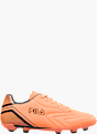FILA Futbol Ayakkabısı Turuncu 103763 1