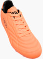 FILA Futbol Ayakkabısı Turuncu 103763 2