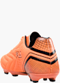 FILA Futbol Ayakkabısı Turuncu 103763 3