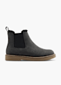 Highland Creek Cizme chelsea Negru 103812 1