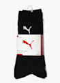 PUMA Socks Black 103924 1