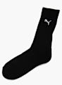 PUMA Socks Black 103924 2