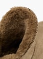 Graceland Boots d'hiver Kaki 103926 6
