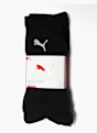 PUMA Socks Black 103933 1