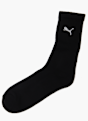 PUMA Socks Black 103933 2