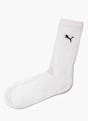 PUMA Socks White 103932 2