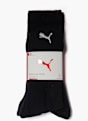 PUMA Socks Black 103939 1