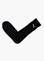 PUMA Socks Black 103939 2