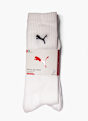 PUMA Socks White 103940 1