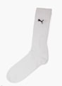 PUMA Socks White 103940 2