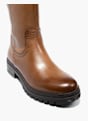 5th Avenue Wide boot Brown 103938 2