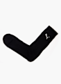 PUMA Socks Grey 103937 2