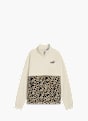 PUMA Sweatshirt Beige 103984 1