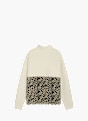 PUMA Sweatshirt Beige 103984 2