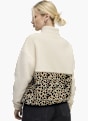 PUMA Sweat Beige 103984 3