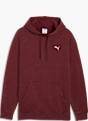 PUMA Hoodie Rot 103985 1