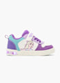 Disney Frozen Sapatilha Roxo 103991 1