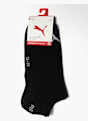 PUMA Trainer socks Black 103992 1